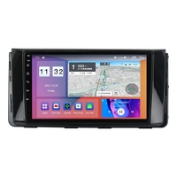 Hyundai H350 2015-2021, Android Multimedia/Navigation