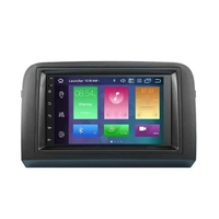 Fiat Chroma 2006-2012, Multimedia/Navigation