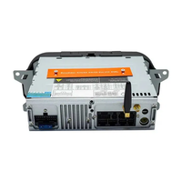 Fiat Tipo 2014-2021 Android Navi with DVD