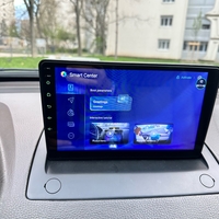 Volvo XC90 2004 -2014 Android Mултимедия/Навигация