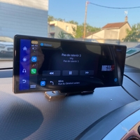 IPS 9.3