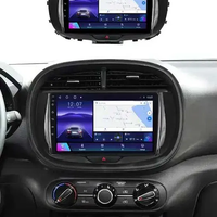 Kia Soul 2018-2020 Мultimedia/Navigation