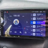 Peugeot 308, 308s 2014-2018, Android Mултимедия/Навигация