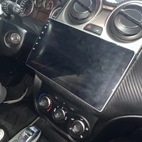 Alfa Romeo Mito 2008-2012, Android Mултимедия/Навигация