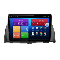 Kia K5 2015- 2017 Android,Multimedia/Navigation