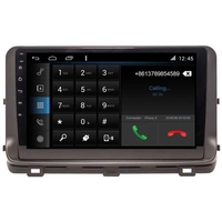 KIA CEED 2020-2023, Android Multimedia/Navigation