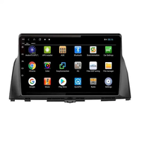 Kia K5 2015- 2017 Android,Multimedia/Navigation