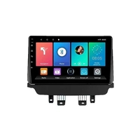 MAZDA 2 CX-3, 2014-2021 Android Multimedia/Navigation