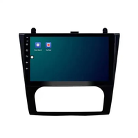 Nissan Altima 2006- 2012 Аndroid Multimedia/Navigation