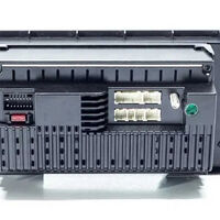 BMW E90, E91, E92, E93, Android Multimedia/Navigation