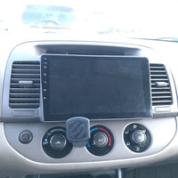 Toyota Camry 2001- 2006 Android Mултимедия/Навигация