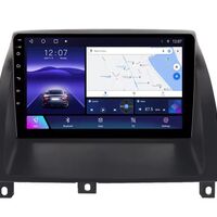 ROVER MG3 2013 -2016, Android Multimedia/Navigation