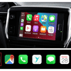 Peugeot/CITROEN/ DS Безжичен Apple Carplay Android Auto MMI BOX