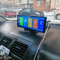 IPS 9.3