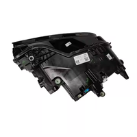 LED Фарове за BMW X7, G07, 2017-2022– Високо Качество