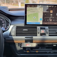 Audi A6 A6L A7 2012- 2019 10.25 IPS Multimedia/Navigation