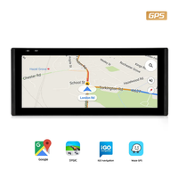 Audi Q3 2012- 2018 Android 10.25