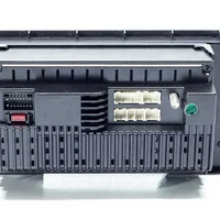Toyota Avensis T27 2008- 2015 Android Multimedia/Navigation