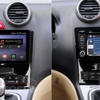 Haval H6 2011-2016 Android Multimedia/Navigation