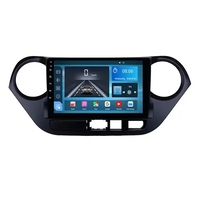 Hyundai Grand I10 2013- 2016  Multimedia/Navigation