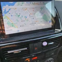 Mazda CX5 2012- 2015 Android  Mултимедия/Навигация