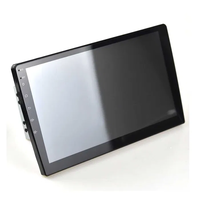 Multimedia/Navigation 10 inch Android 13