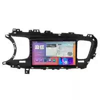 Kia K5 Optima 2011- 2015 Multimedia/Navigation