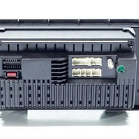 Hyundai IX20, 2010-2019 Multimedia/Navigation
