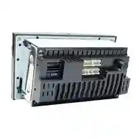 OPEL Antara/Astra H/Zafira/Corsa D Android Multimedia/Navigation