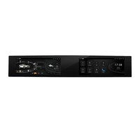 Dual Display 21