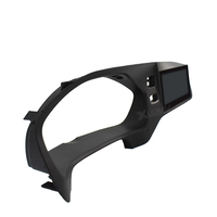 Volvo V40 2011- 2014 8.8'' Android Multimedia/Navigation