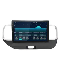 Hyundai Venue 2019-2020 Multimedia/Navigation