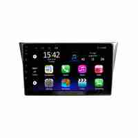 Subaru Impreza 2002-2007 Android Multimedia/Navigation
