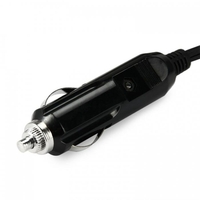 Автомобилна електрическа печка 12V, 150W – Духалка за кола 2197 с керамичен нагревател