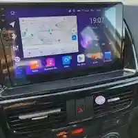 Mazda CX5 2012- 2015 Android  Mултимедия/Навигация