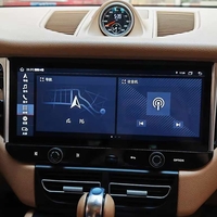 PORSCHE MACAN 2016 Android Mултимедия/Навигация