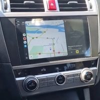 Subaru Outback/ Legacy 2014-2019 Android Multimedia/Navigation