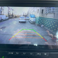 SKODA Yeti 5L 2009- 2014 Android Multimedia/Navigation