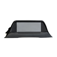 Дигитален километраж 8.8″ за Tesla Model 3/Y – CarPlay & Android Auto