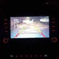 SKODA Octavia, Fabia, Roomster, Superb, Android Multimedia/Navigation