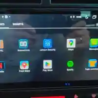 BMW Е46 1999- 2005 Android Мултимедия/Навигация