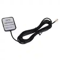 GPS Antenna for Car Multimedia/Navigation