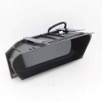 Дигитален километраж BMW 5 Series E60 E61 X5 E70 12.3