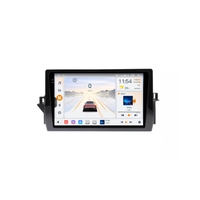 Toyota Camry XV70 Facelift 2021-2024 Android Навигация/Mултимедия