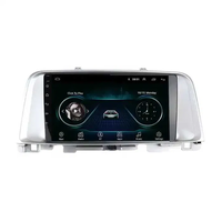 Kia K5,Kia Optima 2016- 2018 Android Multimedia/Navigation