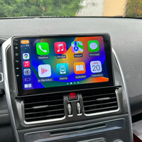 Volvo XC60 2008 - 2017 Android Multimedia/Navigation