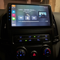 Hyundai I30 2006-2011 Android Multimedia/Navigation