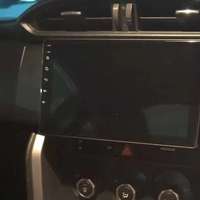 Toyota GT86 2012- 2016 Android Mултимедия/Навигация