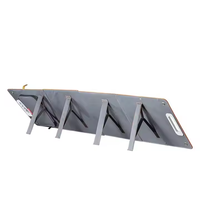 Сгъваем Соларен панел Flashfish 100W