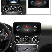 MERCEDES BENZ W207, A207, C207, E CLASS,  Android 13, 10.25
